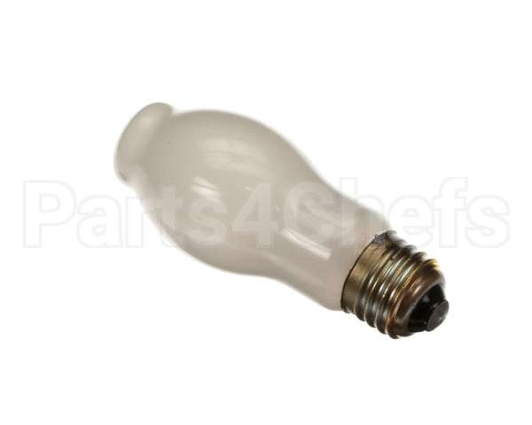 AFBHLB150A Atlantic Food Bars 150W Safety Coated He