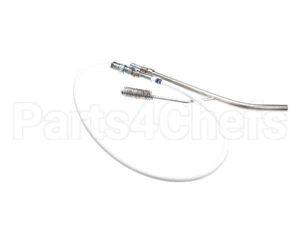 AFH60C Avalon Hose Assy