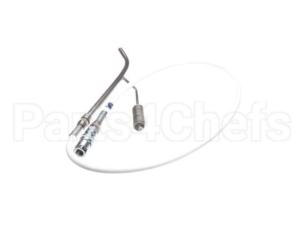 AFH60C Avalon Hose Assy