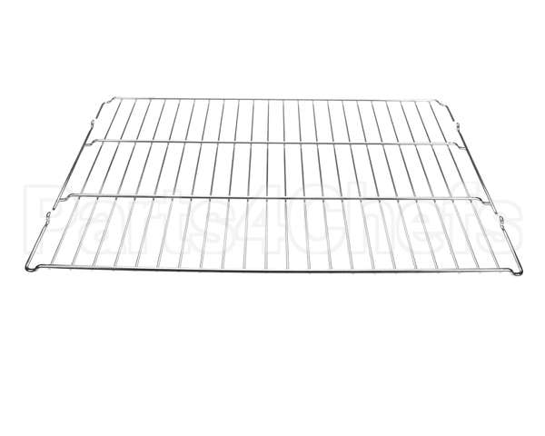 AGRP505 Cadco Full Size Grill Racks