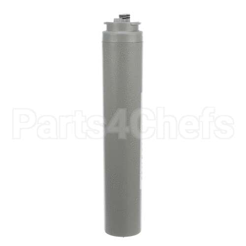 AGSHC60 Lancer Aether Scale Block Cartridge,