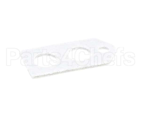 AH66-398-2 Rinnai Electrode Packing Kt