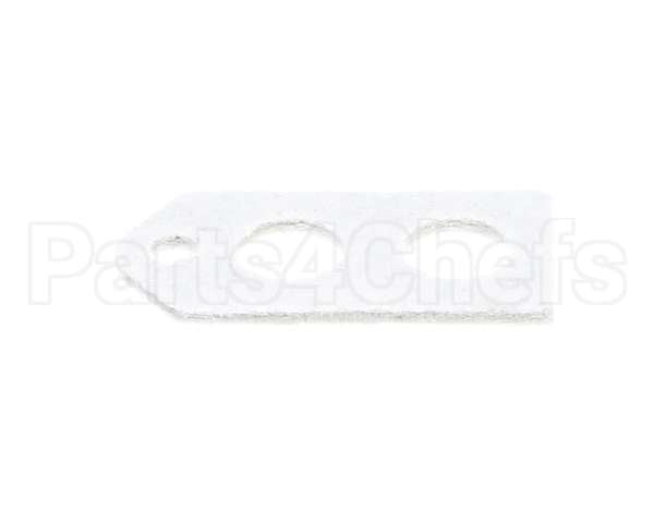 AH66-398-2 Rinnai Electrode Packing Kt