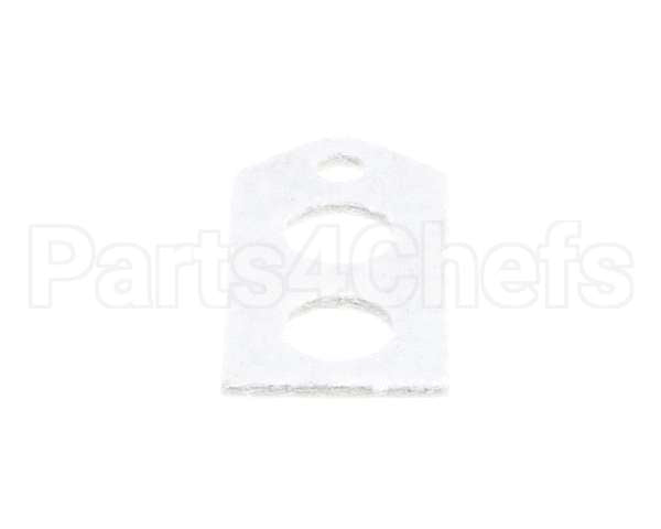 AH66-398-2 Rinnai Electrode Packing Kt