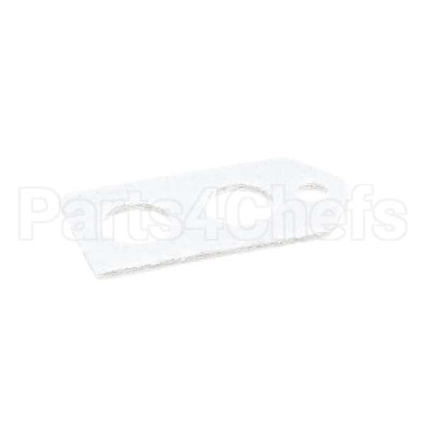 AH66-398-2 Compatible Rinnai Electrode Packing Kt