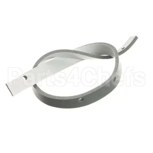 AJA0200366 Compatible Roundup Gasket, Housing