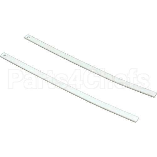 AJA7000779 Compatible Roundup Slide Rail Long Vct-2010