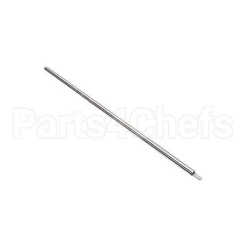 AJA7001976 Compatible Roundup Cam Shaft