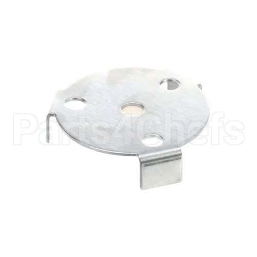 AJA7001980 Compatible Roundup Idler Bearing Retainer