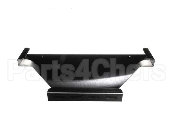 ALFA123 Bki Hanger, Fry Pot Cover