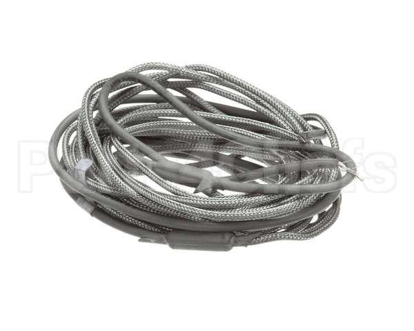 AM101 Amerikooler Heater Wire Std. 19 Ft 5.7 Ohm