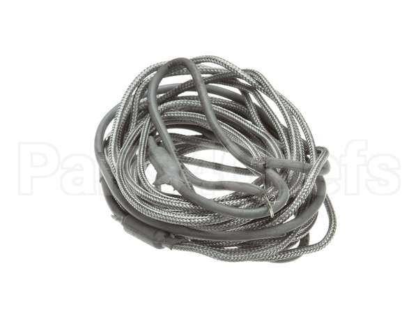 AM101 Amerikooler Heater Wire Std. 19 Ft 5.7 Ohm
