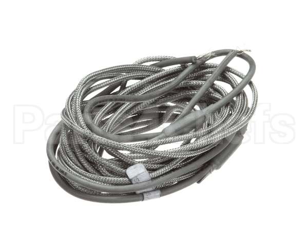AM101 Amerikooler Heater Wire Std. 19 Ft 5.7 Ohm