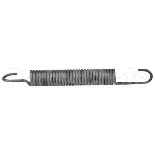 AMAC8893502 Compatible Amana Spring - Door Latch