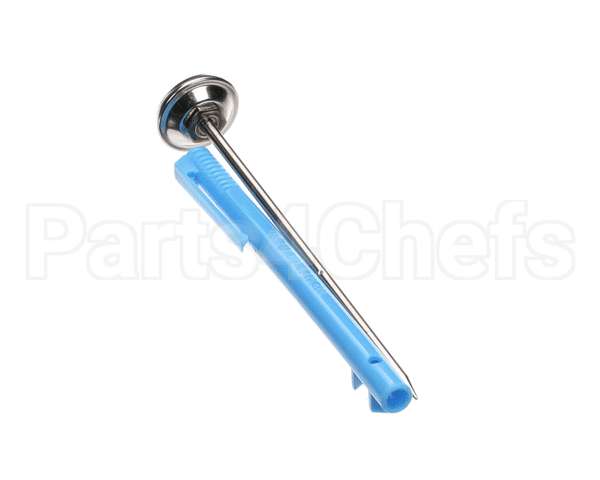 AMD-0012 Belshaw Thermometer 0220 Lo Temp Tayl