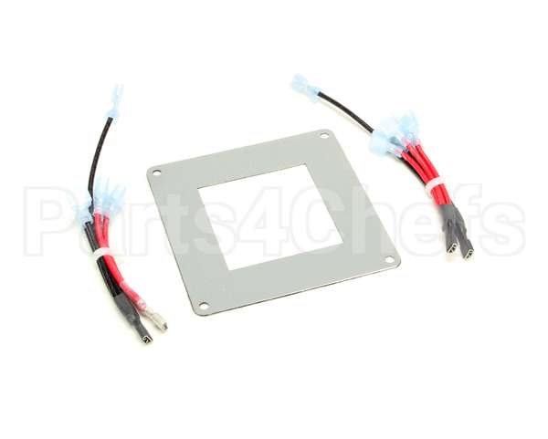 AN19109200 Bki Upgrade Kit, Digital Timer
