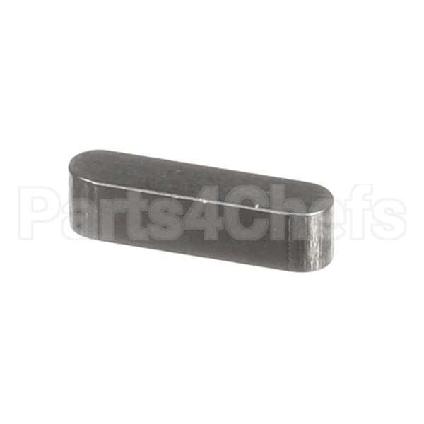 AN47 Compatible Globe Key