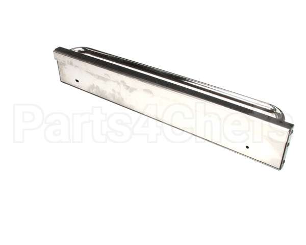AN5515380S Bki Assembly, Inner Door Handle,