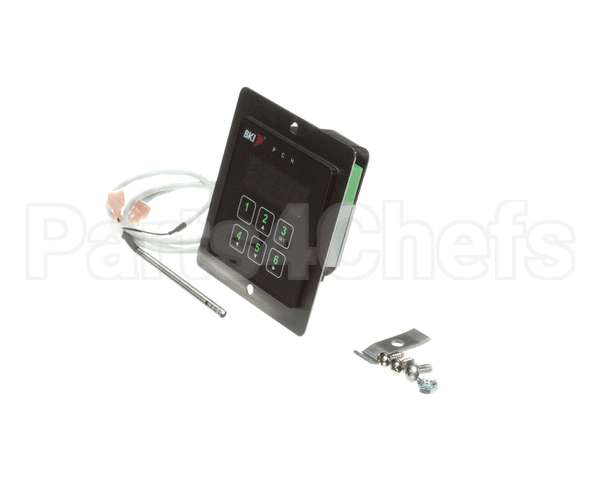 AN5621810S Bki Assembly, Go-36 Oven Controller R