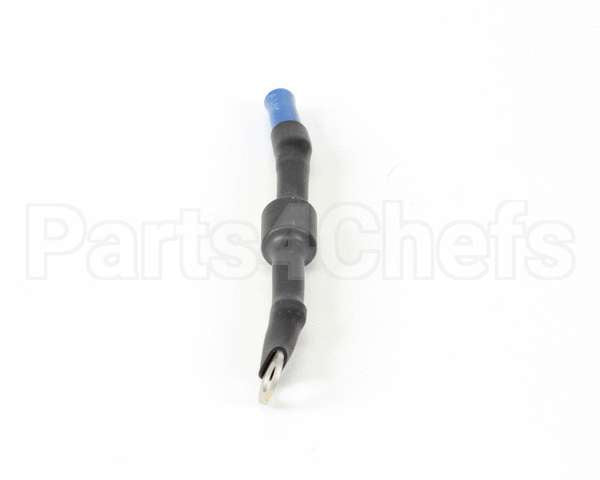 AN6768990S Bki Kit, Light Voltage Reduction