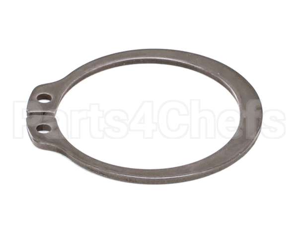 AN68 Globe Retaining Clip