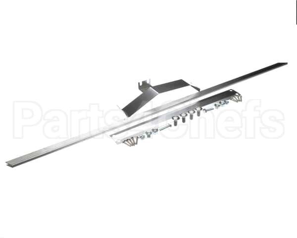 AN68985700 Bki Assembly, Joint Trim Kit, Sta