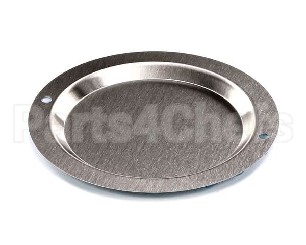 ANE10288U0AP Panasonic Cover