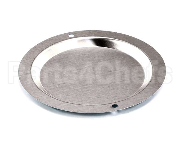ANE10288U0AP Panasonic Cover