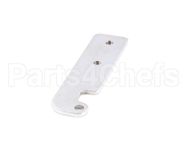 ANE30078U0AP Panasonic Door Hinge