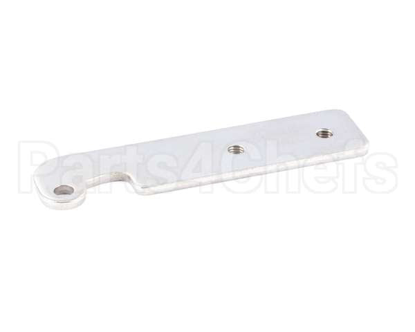 ANE30078U0AP Panasonic Door Hinge