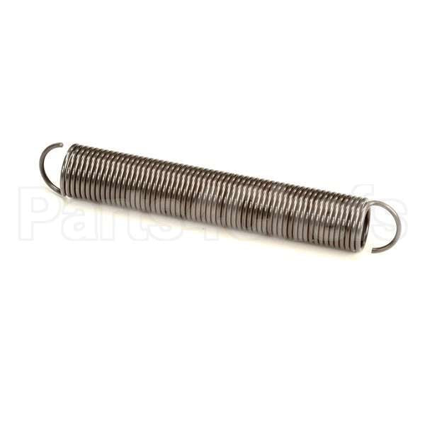 ANE3009P00RN Compatible Panasonic Door Spring