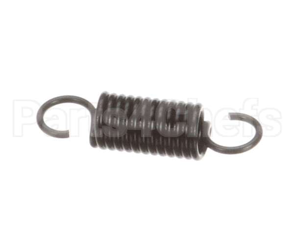 ANE30218U0AP Panasonic Spring