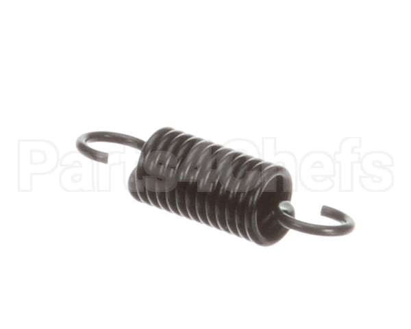 ANE30218U0AP Panasonic Spring