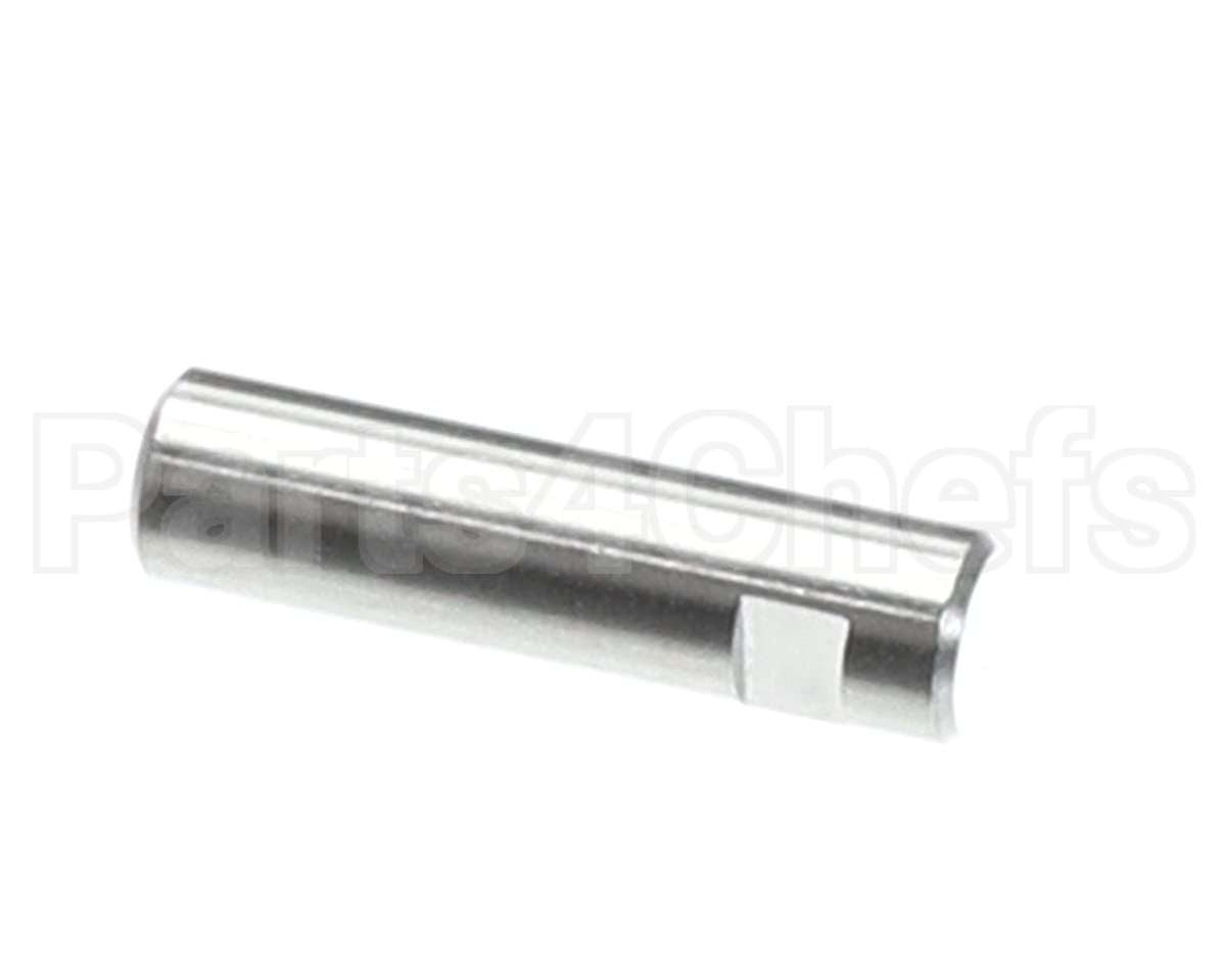 ANE3033-560 Panasonic Roller Pin