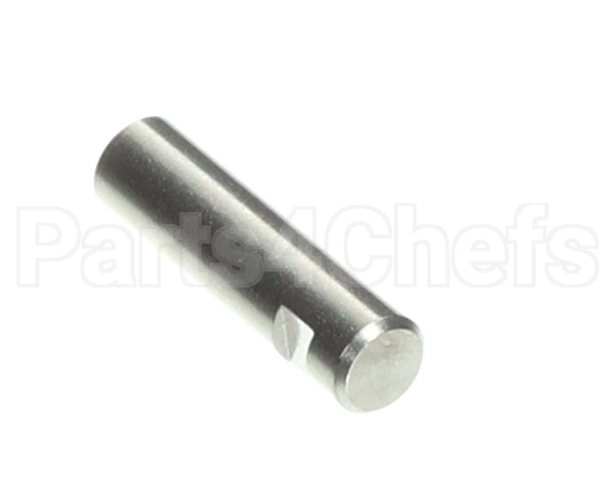 ANE3033-560 Panasonic Roller Pin