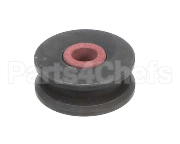 ANE3034-560 Panasonic Roller