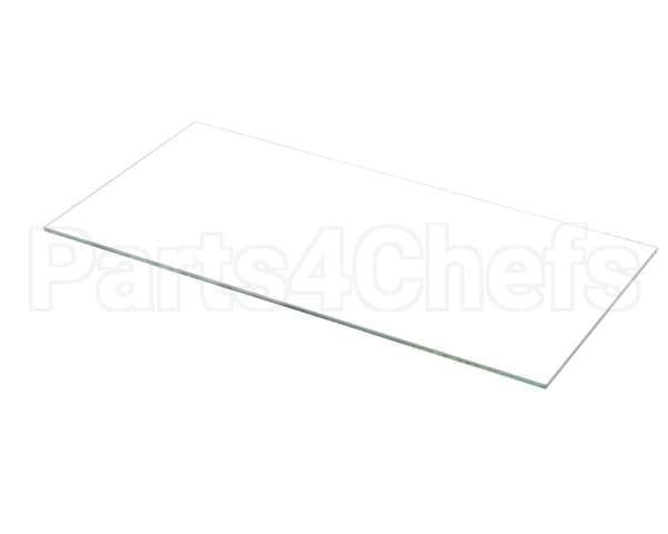 ANE31468U0AP Panasonic Door Screen