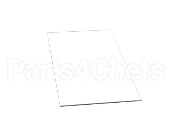ANE31468U0AP Panasonic Door Screen