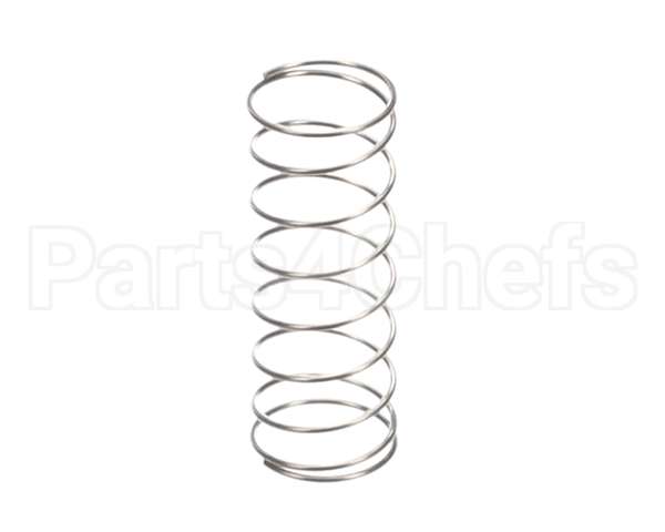 ANE3155-610 Panasonic Spring
