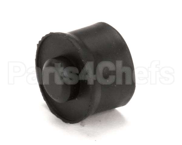 ANE3157-611 Panasonic Rubber