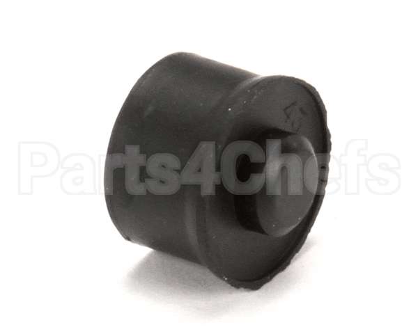 ANE3157-611 Panasonic Rubber