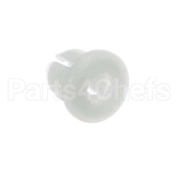 ANE42408U0AP Compatible Panasonic Filter Handle B