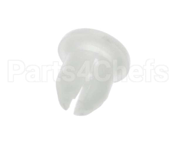 ANE42408U0AP Panasonic Filter Handle B