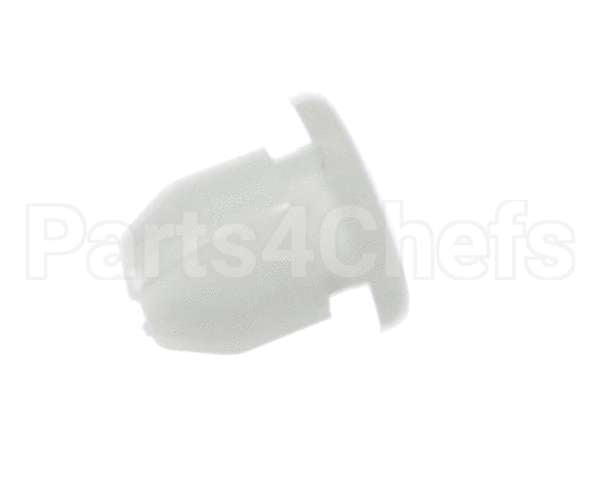 ANE42408U0AP Panasonic Filter Handle B