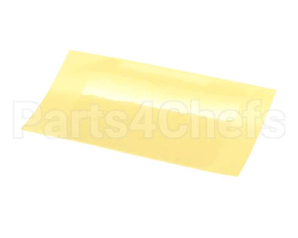 ANE60408U0AP Panasonic Sheet