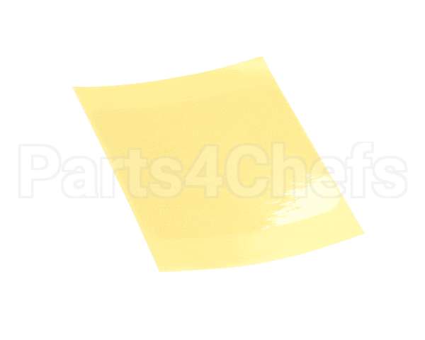 ANE60408U0AP Panasonic Sheet