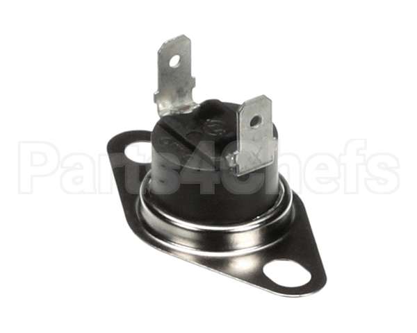 ANE61458U0AP Panasonic Thermal Cut Off