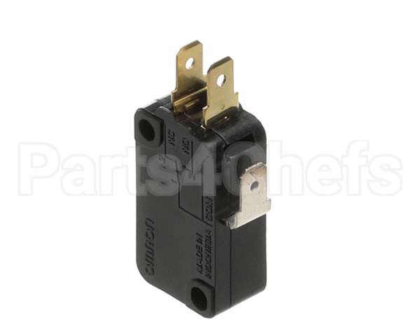 ANE6161-3X0 Panasonic Switch