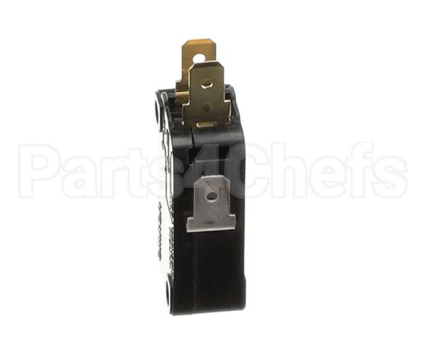 ANE6161-3X0 Panasonic Switch