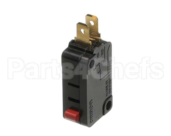 ANE6161-3X0 Panasonic Switch